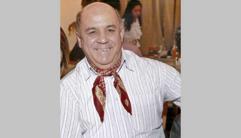 Morte de Danúbio Figueiredo Gazen é lembrada na Câmara