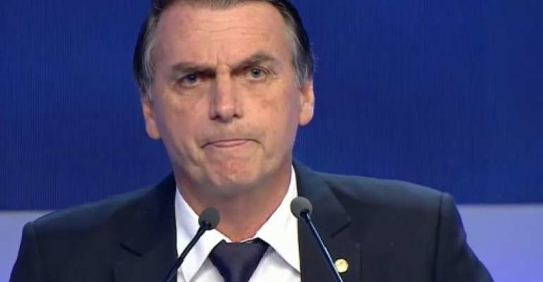 São Sepé terá “carreata” em apoio a Bolsonaro