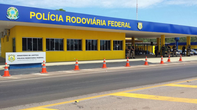 Polícia Rodoviária Federal não descarta instalação de posto em São Sepé