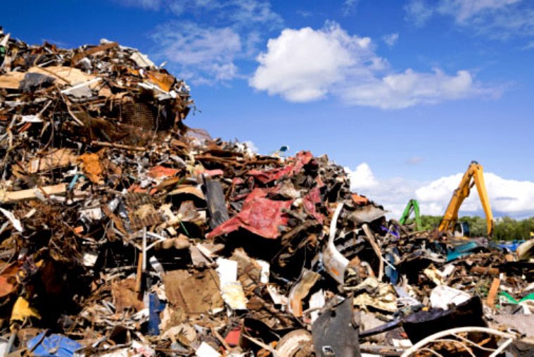 Empresários vão tratar da viabilidade de usina para tratamento de lixo em São Sepé