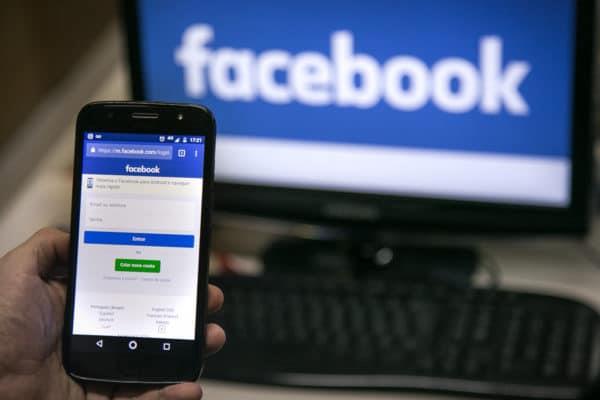 Facebook anuncia mudanças para reduzir disseminação de “notícias falsas”