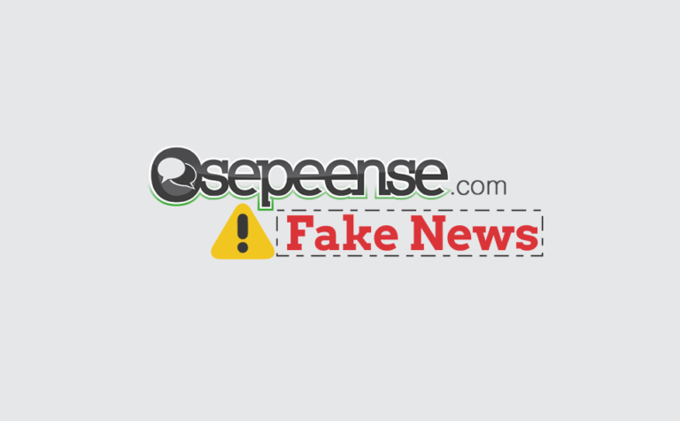 Prefeitura de Caçapava do Sul alerta para “fake news” que circula nas redes sociais