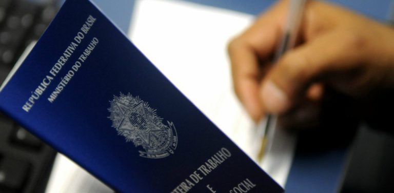 CPF poderá ser utilizado em substituição de outros documentos