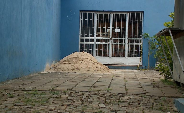 Mulher é morta em Júlio de Castilhos por dívida de R$ 100