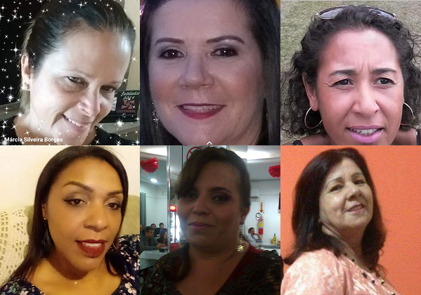 CTG Quero-Quero vai homenagear seis mulheres em São Sepé