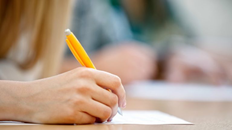 Prefeitura de São Sepé abre processo seletivo para professor e atendente de creche