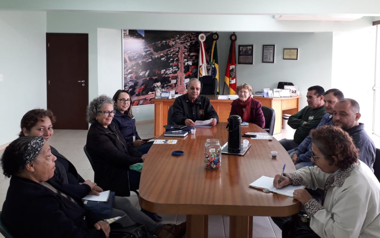 Feira da Agricultura Familiar estará na Reculuta da Arte Nativa em Vila Nova do Sul