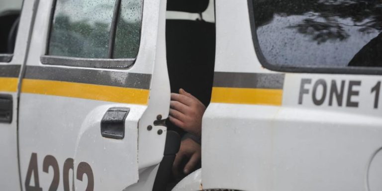 Justiça manda Susepe remover presos de viaturas e de delegacias no RS