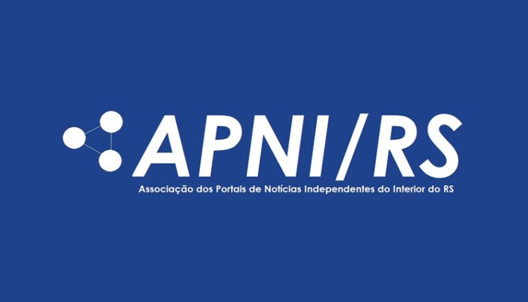 Jornal O Sepeense passa a integrar associação dos portais de notícias do RS