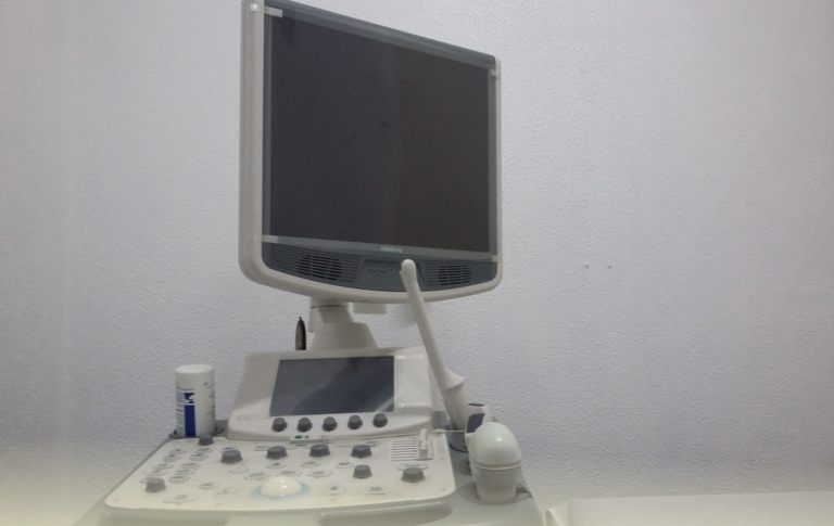 Clínica Maria Luiza oferece exames de ultrassonografia em São Sepé