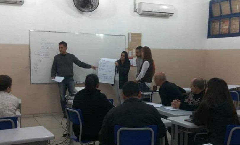 workshop controles financeiros (3)