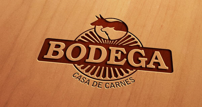 Bodega Casa de Carnes inaugura nesta sexta-feira com novidades