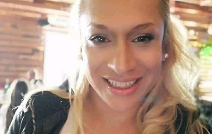 Transexual de São Gabriel é encontrada morta na Espanha