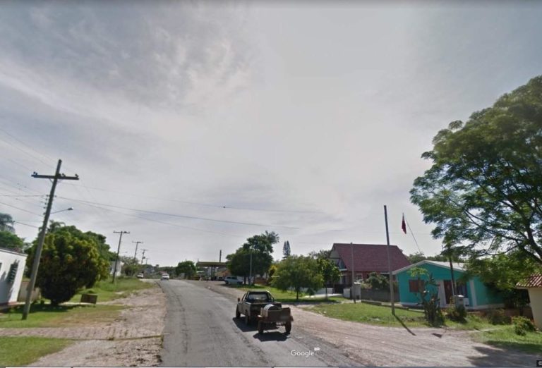 Câmara de Formigueiro solicita colocação de redutores de velocidade