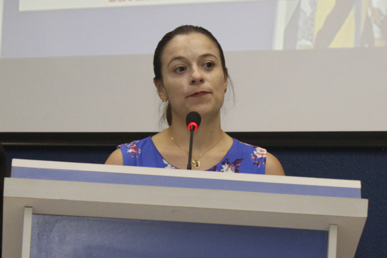 Situação do presídio de São Sepé será debatida na Câmara de Vereadores