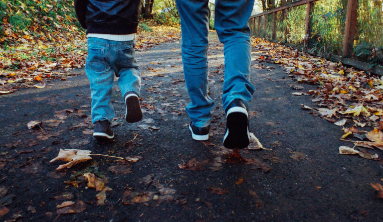 Justiça nega revogação de registro espontâneo de paternidade