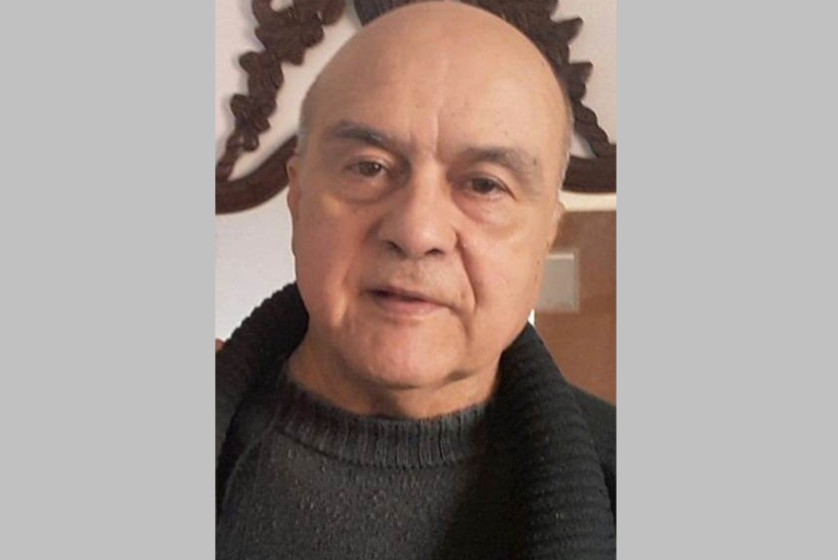 Família confirma morte cerebral do ex-prefeito de São Sepé Inca Tonetto