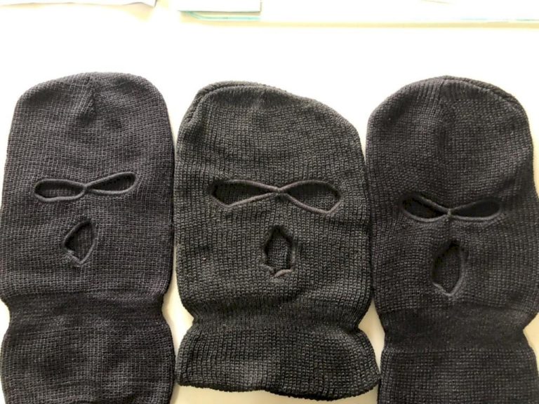 Ministério Público denuncia 12 taxistas por agressão em Caçapava do Sul