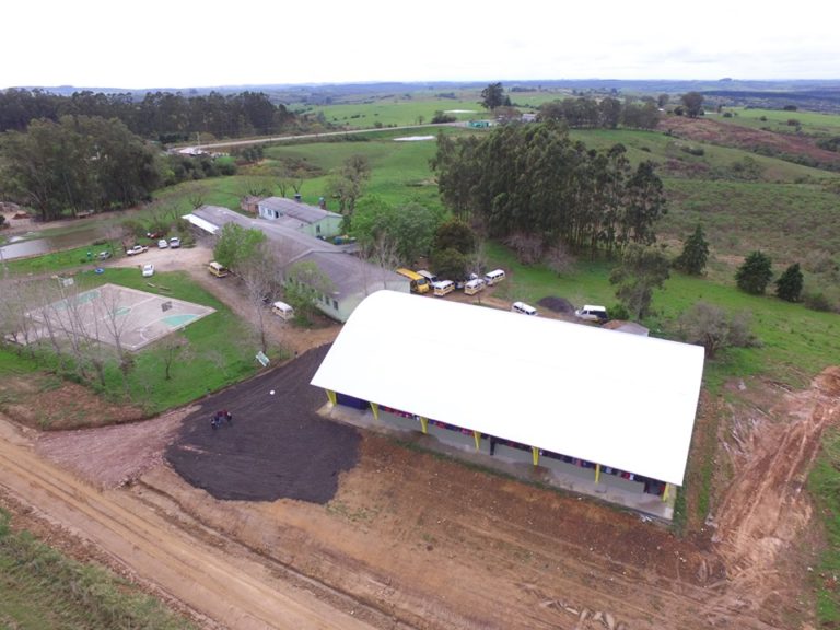Inscrições para encontro de Educação do Campo encerram nesta sexta