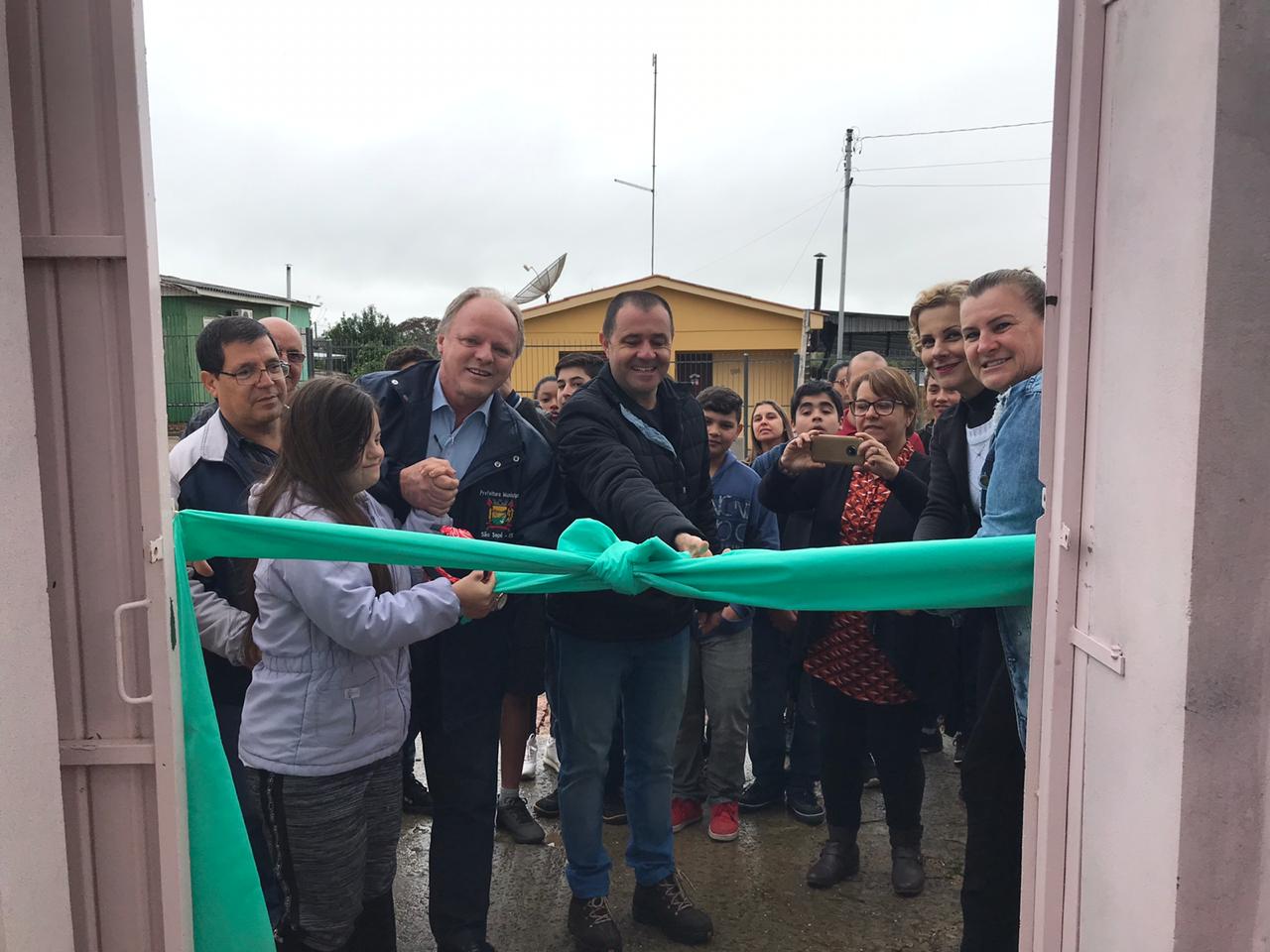 muro padre theo (11)