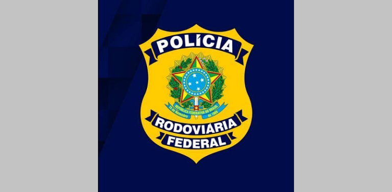 Polícia Rodoviária Federal alerta para golpes envolvendo o nome da instituição