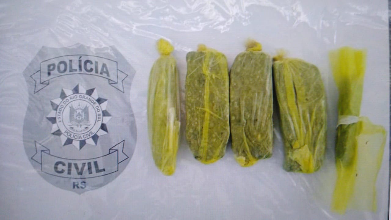 2a7283b3-fa8b-4603-9f78-c3a502770858