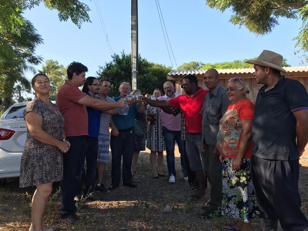 86606c8b-8e97-413b-a76a-16845430cfba