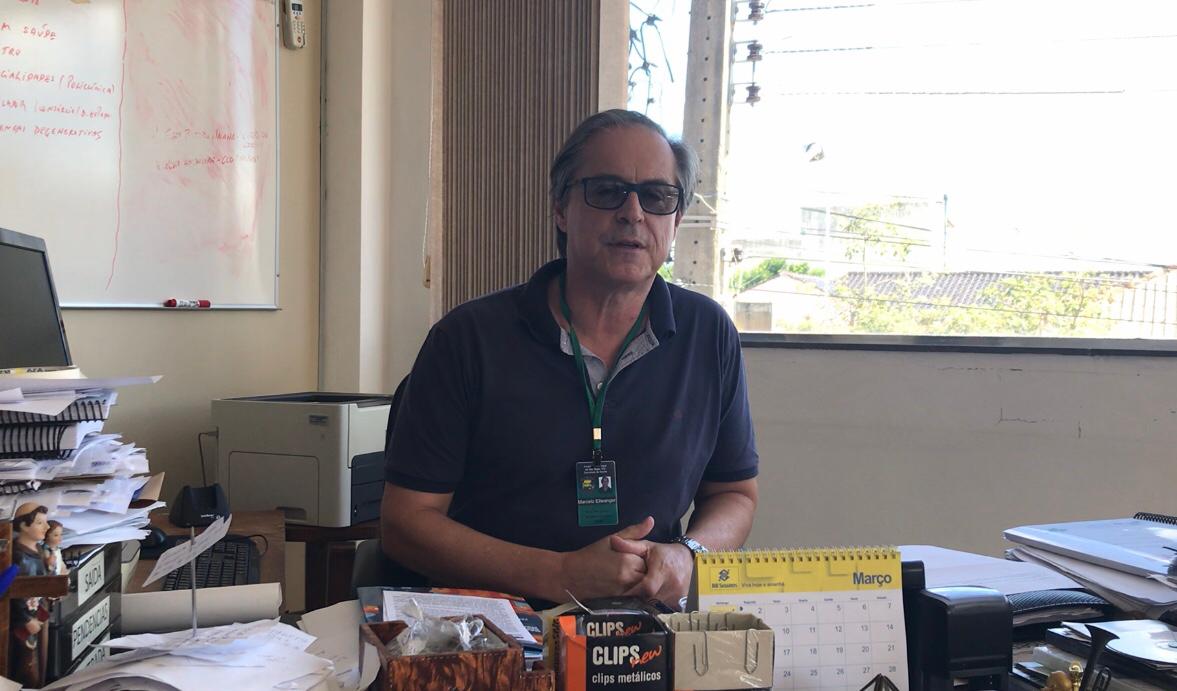 bbc3b874-4b94-4e11-a51f-62788ec25754