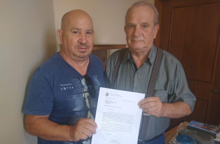 Hospital de São Sepé recebe mais R$ 200 mil para custeio