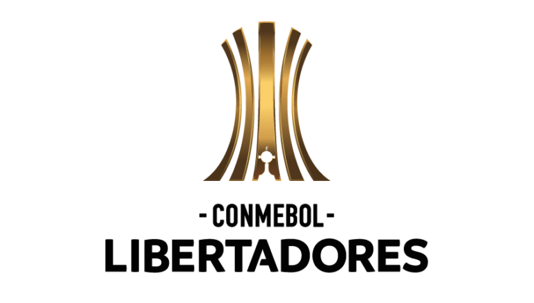Coronavírus: Conmebol suspende temporariamente jogos da Libertadores