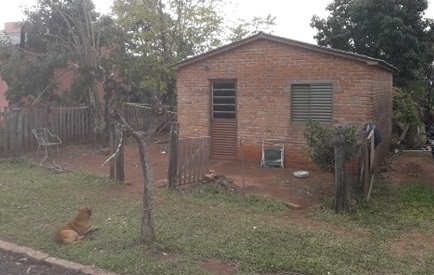 Homicídio: morador é encontrado morto em bairro de São Sepé