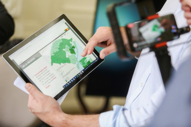 Máscaras, fiscalização, aulas e futebol: veja dúvidas sobre o distanciamento controlado