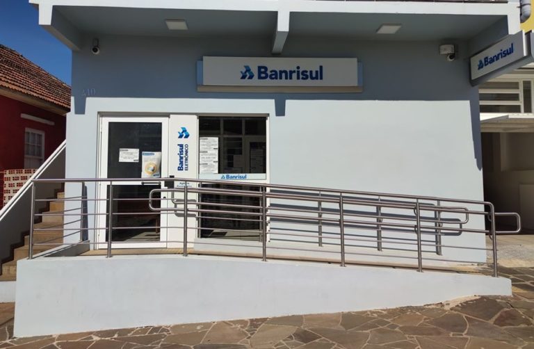 Servidores públicos de Formigueiro podem prorrogar consignados do Banrisul