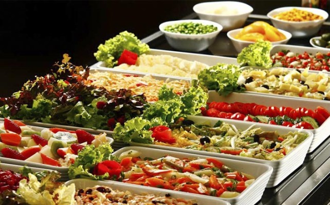 self_service_saudavel-642x400