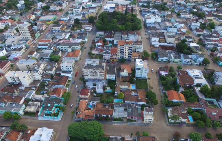 Prefeitura de São Sepé divulga protocolos de funcionamento de atividades locais