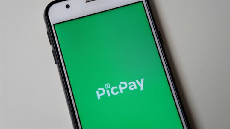 RGE fecha parceria com PicPay para pagamento de conta de energia