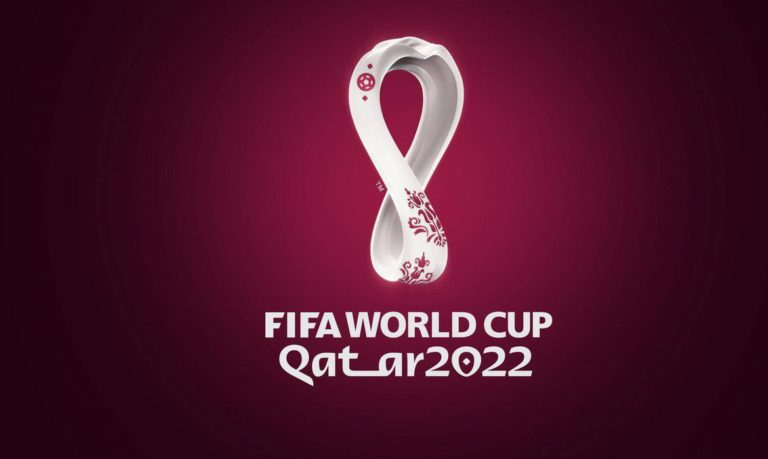 Fifa anuncia calendário da Copa do Mundo do Catar, em 2022