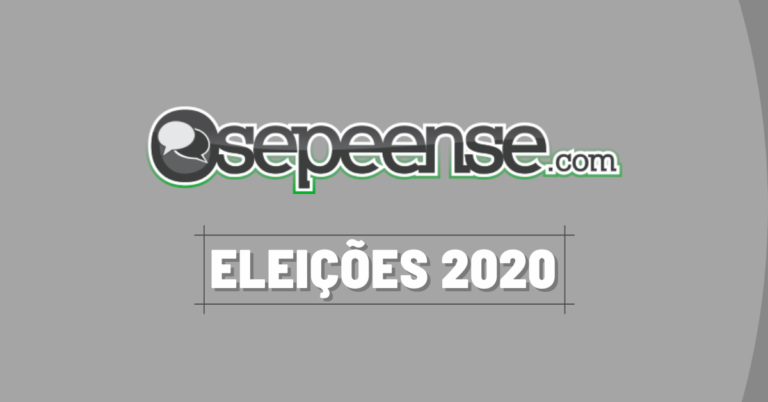 Eleições: confira os candidatos a prefeito, vice e vereadores em São Sepé