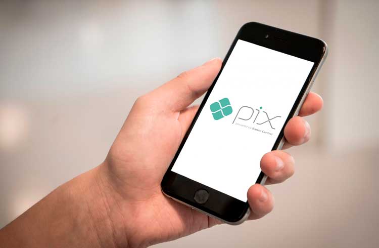Conheça o Pix, ferramenta que deve revolucionar pagamentos no Brasil