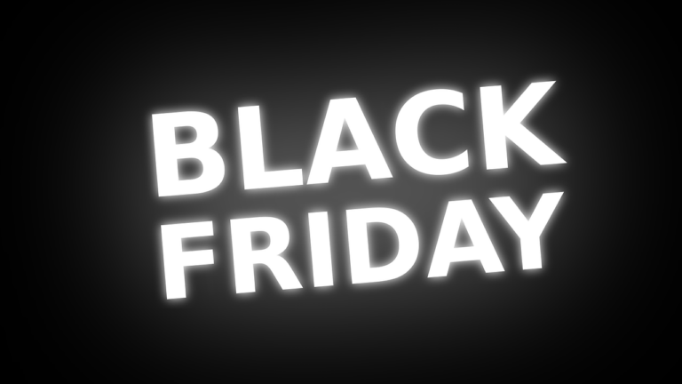 Black Friday: veja as dicas para não ser enganado