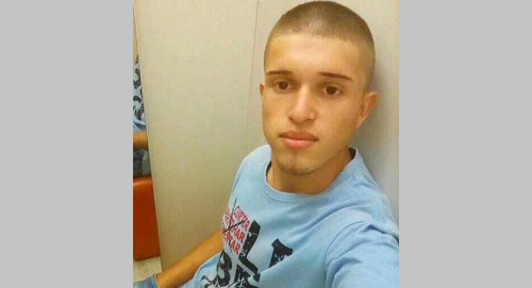 Tragédia: jovem morre afogado no Rio Vacacaí