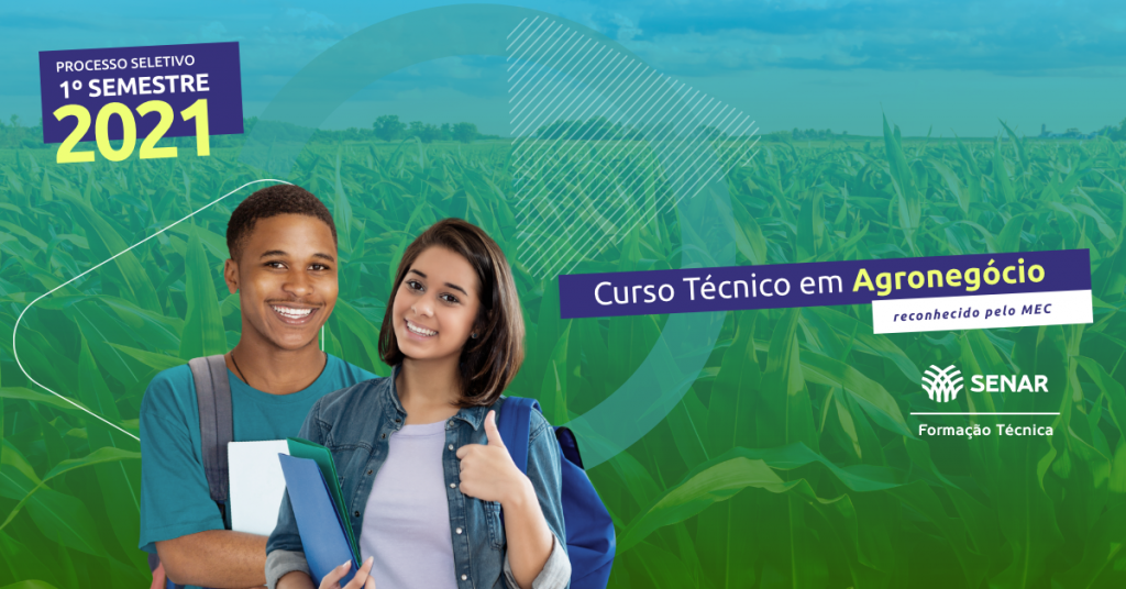 banner-processo-seletivo-agronegocio-1024x536