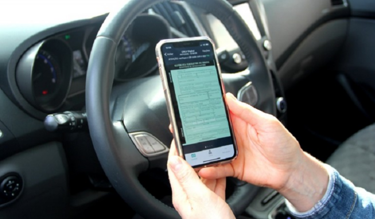 DetranRS divulga calendário de licenciamento de veículos para 2021