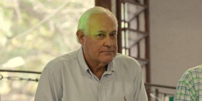 Prefeitura de São Sepé decreta luto oficial por morte de Tarso Teixeira