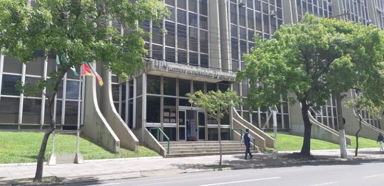 IPE Saúde amplia rede de atendimento aos usuários