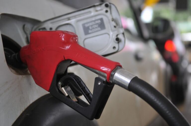 Petrobras anuncia novo aumento nos combustíveis