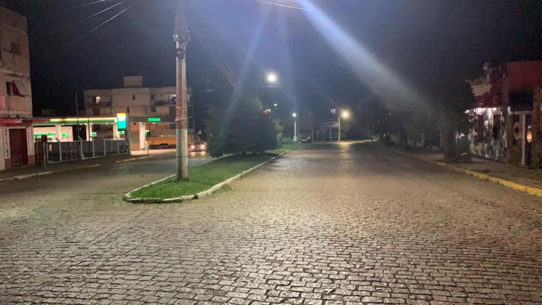 Prefeitura de São Sepé publica decreto com novas regras