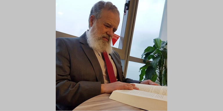 Para João Luiz Vargas, privatização da Corsan tem que passar pela Câmara
