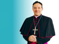 Bispo de Porto Alegre é anunciado como novo arcebispo de Santa Maria