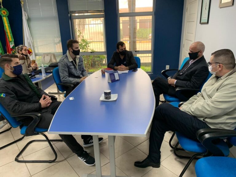 Linha São Sepé-Porto Alegre será retomada pela Planalto